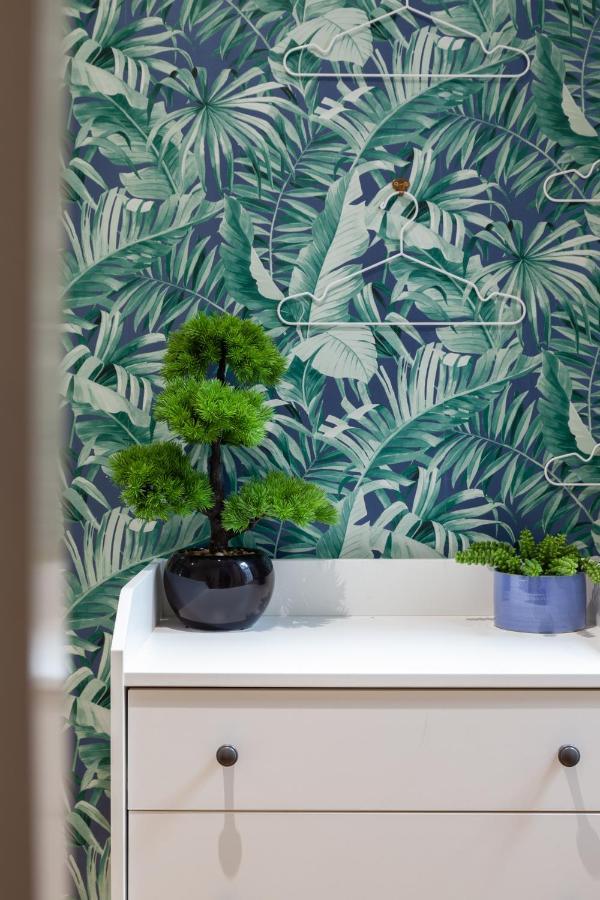 Kensington Nest Serviced House Лондон Екстериор снимка